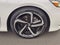 2019 Honda Accord Sedan Sport 1.5T
