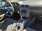 2010 Dodge Challenger R/T