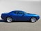 2010 Dodge Challenger R/T