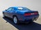 2010 Dodge Challenger R/T
