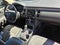 2013 Ford Flex Limited w/EcoBoost