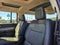 2013 Ford Flex Limited w/EcoBoost