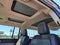 2013 Ford Flex Limited w/EcoBoost