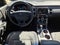 2013 Ford Flex Limited w/EcoBoost