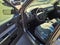 2013 Ford Flex Limited w/EcoBoost