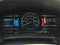 2013 Ford Flex Limited w/EcoBoost