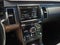 2013 Ford Flex Limited w/EcoBoost