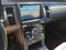 2013 Ford Flex Limited w/EcoBoost