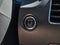 2013 Ford Flex Limited w/EcoBoost