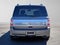 2013 Ford Flex Limited w/EcoBoost