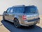 2013 Ford Flex Limited w/EcoBoost