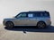 2013 Ford Flex Limited w/EcoBoost