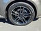 2013 Ford Flex Limited w/EcoBoost