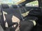 2020 Honda Civic Si Coupe Manual