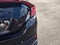 2020 Honda Civic Si Coupe Manual