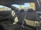 2020 Honda Civic Si Coupe Manual