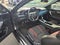 2020 Honda Civic Si Coupe Manual