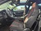 2020 Honda Civic Si Coupe Manual