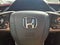 2020 Honda Civic Si Coupe Manual