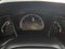 2020 Honda Civic Si Coupe Manual