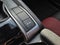 2020 Honda Civic Si Coupe Manual