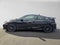 2020 Honda Civic Si Coupe Manual