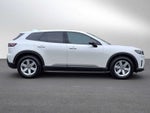 2024 Honda Prologue EX