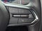 2024 Honda Prologue EX