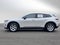 2024 Honda Prologue EX
