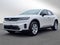 2024 Honda Prologue EX