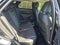 2024 Mazda Mazda CX-30 2.5 S Premium Package