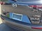 2024 Mazda Mazda CX-30 2.5 S Premium Package