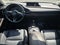 2024 Mazda Mazda CX-30 2.5 S Premium Package