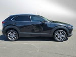2024 Mazda Mazda CX-30 2.5 S Premium Package
