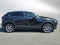 2024 Mazda Mazda CX-30 2.5 S Premium Package