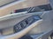 2024 Mazda Mazda CX-30 2.5 S Premium Package