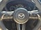 2024 Mazda Mazda CX-30 2.5 S Premium Package