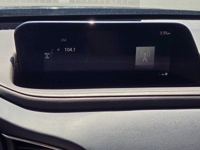 2024 Mazda Mazda CX-30 2.5 S Premium Package