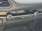2024 Mazda Mazda CX-30 2.5 S Premium Package