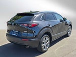 2024 Mazda Mazda CX-30 2.5 S Premium Package