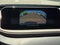 2024 Mazda Mazda CX-30 2.5 S Premium Package