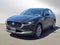 2024 Mazda Mazda CX-30 2.5 S Premium Package