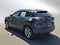 2024 Mazda Mazda CX-30 2.5 S Premium Package