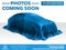 2009 Nissan Versa 1.8 SL