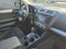 2017 Subaru Outback Premium