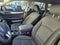 2017 Subaru Outback Premium