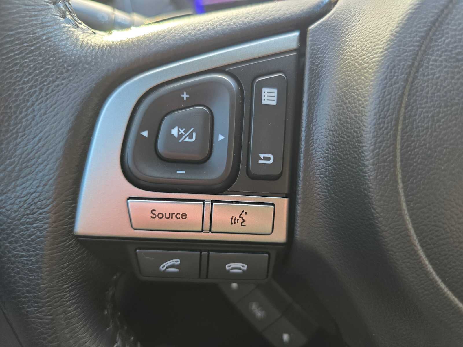 2017 Subaru Outback Premium