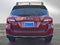 2017 Subaru Outback Premium