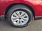 2017 Subaru Outback Premium