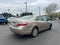 2008 Toyota Camry XLE